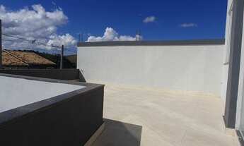 Imagem 7: Excelente apartamento 02 quartos sendo 01 suíte na Morada da Colina