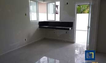 Imagem 7: BELO HORIZONTE - Apartamento Padrão - Itapoá