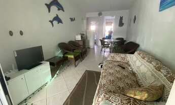 Imagem 4: Casa em ITAPOÁ Casa com 2 dormitórios