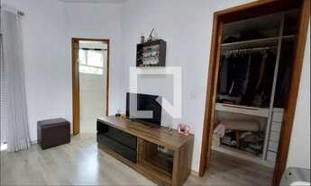 Imagem 7: Casa para Aluguel - São Paulo II, 4 Quartos, 360 m2