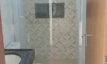 Imagem 7: Casa no Parque Dez (Jardim Sakura)! Próx Av das torres