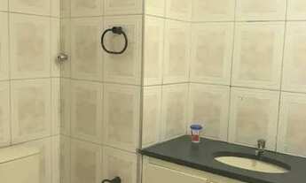 Imagem 6: Apartamento Jardim Amaralina