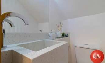 Imagem 6: São Paulo - Casa Padrão - Vila Matilde