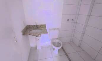 Imagem 3: Apartamento para venda com 66 m² com 2 quartos Pronto para morar