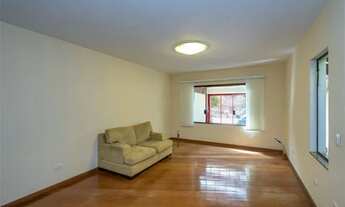 Imagem 4: Casa reformado pronta para mora!