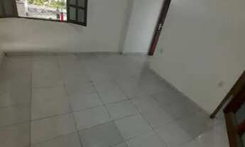 Imagem 7: Casa Casa com 3 dormitórios