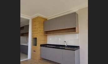 Imagem 5: Linda casa no alphaville belem 3 suites, piscina e projeto de iluminação vem ver. Pronta p