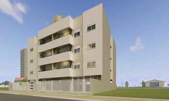 Imagem: Apartamento para Venda - 62m², 2 dormitórios