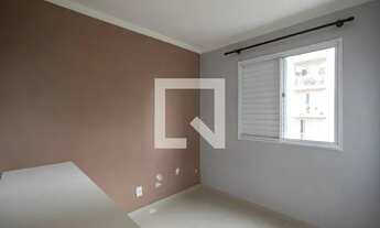 Imagem 7: Apartamento para Aluguel - Santa Maria, 2 Quartos, 48 m2