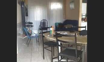 Imagem 3: CASA A VENDA Casa com 2 dormitórios