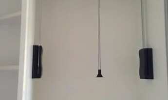 Imagem 6: Imóvel pronto para morar ou para renda (já alugado