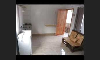 Imagem 4: Alugo Kitnets Palhoça