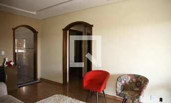 Imagem 2: Casa à Venda - Copacabana, 3 Quartos, 360 m2