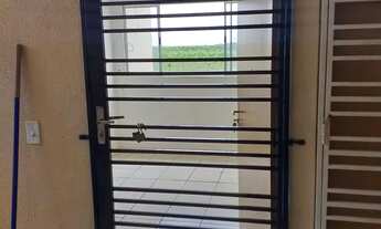 Imagem 4: Alugo apartamento