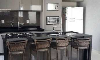 Imagem 5: Casa na zona sul Setsul