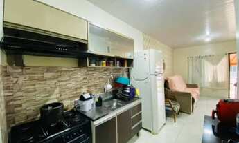 Imagem 3: Casa disponível pra venda