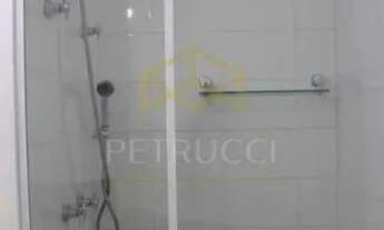 Imagem 7: Apartamento à venda em Jardim Leonor