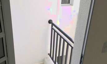 Imagem 5: Studio para locação, 20 m² ao lado do metrô Carrão!