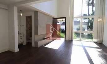 Imagem 6: CASA COND.237M² R$1.199.000,00