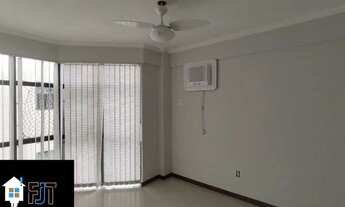 Imagem: Apartamento para venda tem 101 metros quadrados