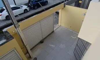 Imagem 4: Casa Aluguel em Caruaru