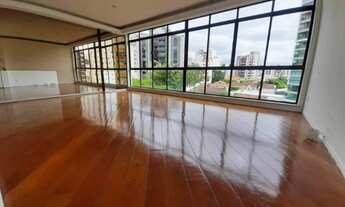 Imagem: Centro Praça Menelick de Carvalho / apartamento