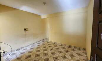 Imagem 2: Casa em Itaporanga d'ajuda