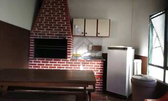 Imagem 2: Apartamento para Venda - 59m², 2 dormitórios, sendo 1 suites, Vila Nova