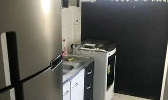 Imagem 6: Apartamento para Venda - 38.5m², 1 dormitório, Camaquã