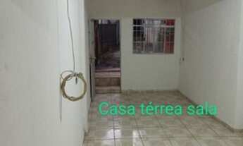 Imagem 2: Venda Urgente - Casa em Diadema Canhema 28