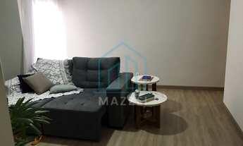 Imagem 6: Apartamento para venda com 2 quartos zona sul com elevador