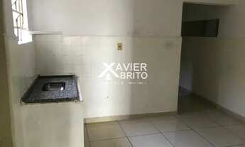 Imagem 3: São Paulo - Casa Padrão - JARDIM MARINGA