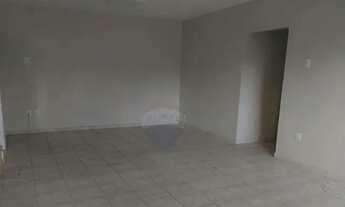 Imagem 3: Boa Viagem - 3 Quartos - 130mts - TH