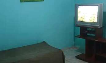 Imagem: Aluga-se quarto para solteiros