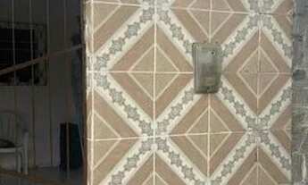 Imagem: Casa no Santa Rosa