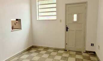 Imagem 4: Casa RESIDENCIAL OU COMERCIAL, frente de rua. Tres qtos 255 m² - venda por R$ 855.000 ou