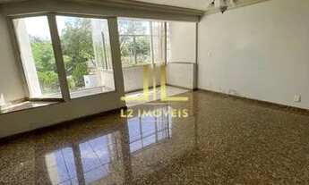 Imagem 4: Apartamento à venda no bairro Itaigara - Salvador/BA