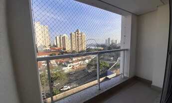 Imagem 6: PIRACICABA - Apartamento Padrão - Centro