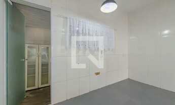 Imagem 7: Casa para Aluguel - Campeche, 1 Quarto, 60 m2