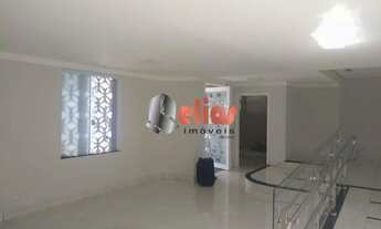 Imagem 4: Maravilhoso Imóvel comercial excelente corredor de esquina com elevador