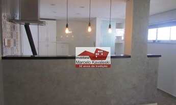 Imagem 6: Apartamento à venda, 70 m² por R$ 420.000,00 - Ipiranga - São Paulo/SP