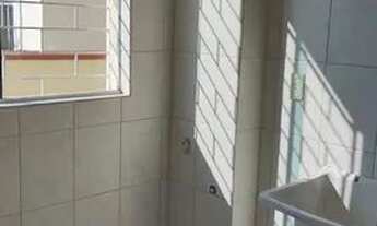 Imagem 7: Alugo apartamento no Sertão do Maruim