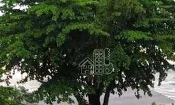 Imagem 4: 3 quartos -Miguel Frias - Icaraí