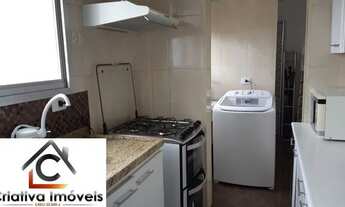 Imagem 5: SÃO PAULO - Apartamento Padrão - VILA MATILDE