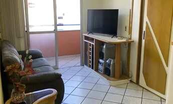 Imagem 5: Aluga-se Apto Mobiliado