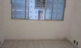 Imagem: Apartamento com 2 quartos, 60m², para locação