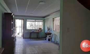 Imagem 7: São Paulo - Casa Comercial - Santana