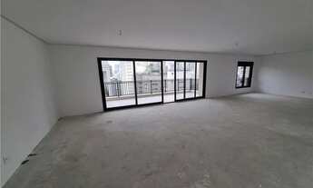 Imagem: Apartamento com 4 dormitórios à venda