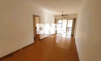 Imagem 2: Apartamento-À VENDA-Botafogo-Rio de Janeiro-RJ