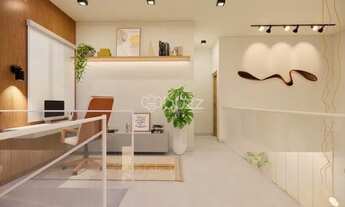 Imagem 6: Casa para venda com 208 metros quadrados com 3 quartos em Rio Tavares - Florianópolis - SC